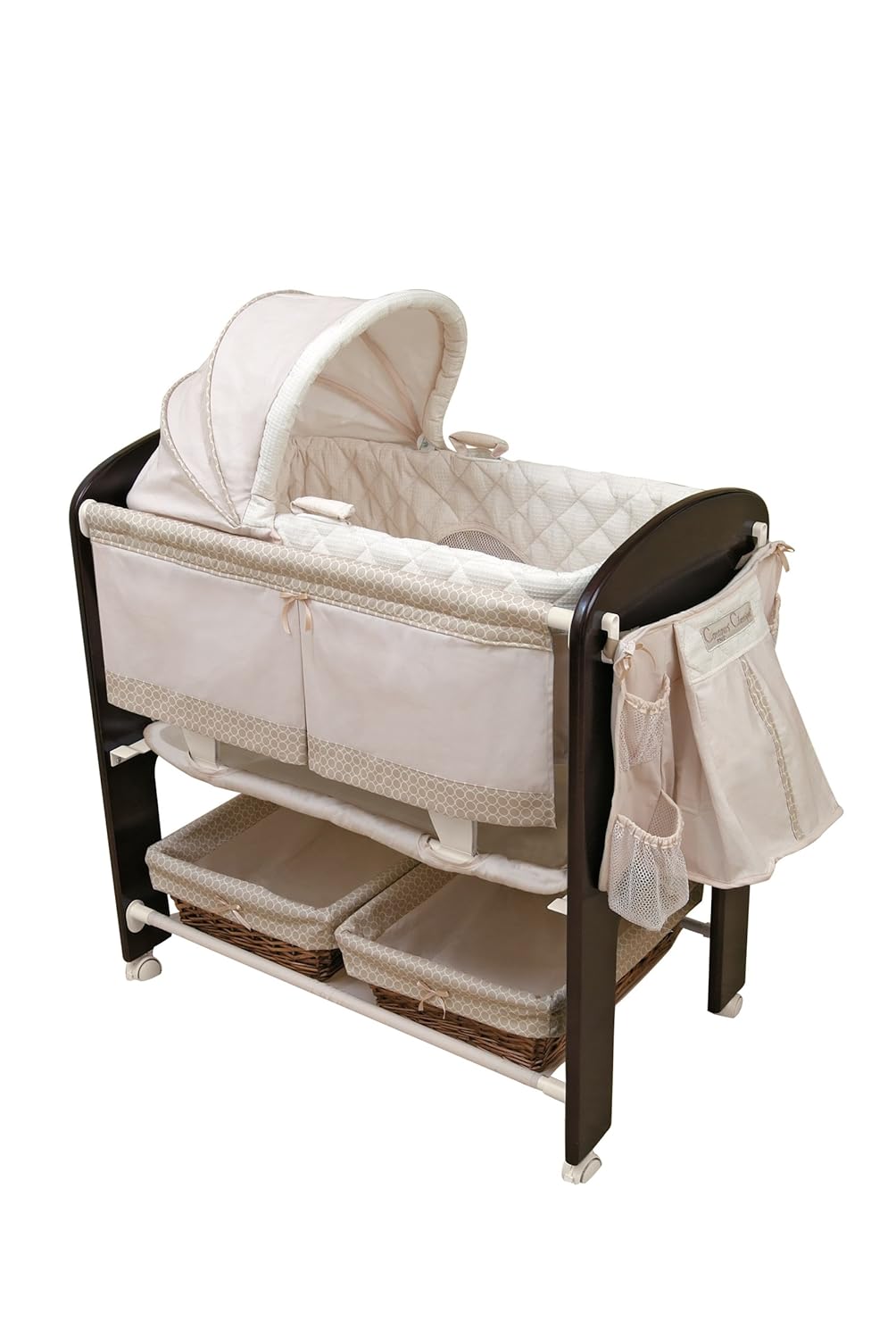 Contours Classique 3in1 (Older Version