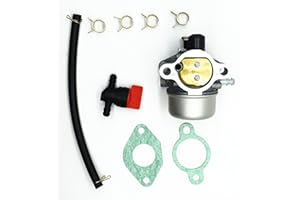 Partman Carburetor Fit For Kohler CV12.5 CV13S CV13T CV14 CV14S CV15T CV16S CV15S 12-853-82 12-853-139-s 12-853-57-S New Carb