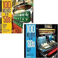 BRITISH INVASION (CD/DVD) - The British Invasion - Amazon.com Music