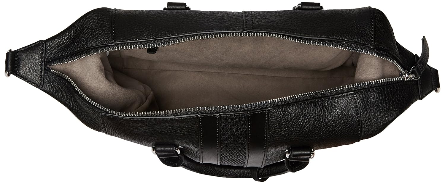 vince camuto mio satchel