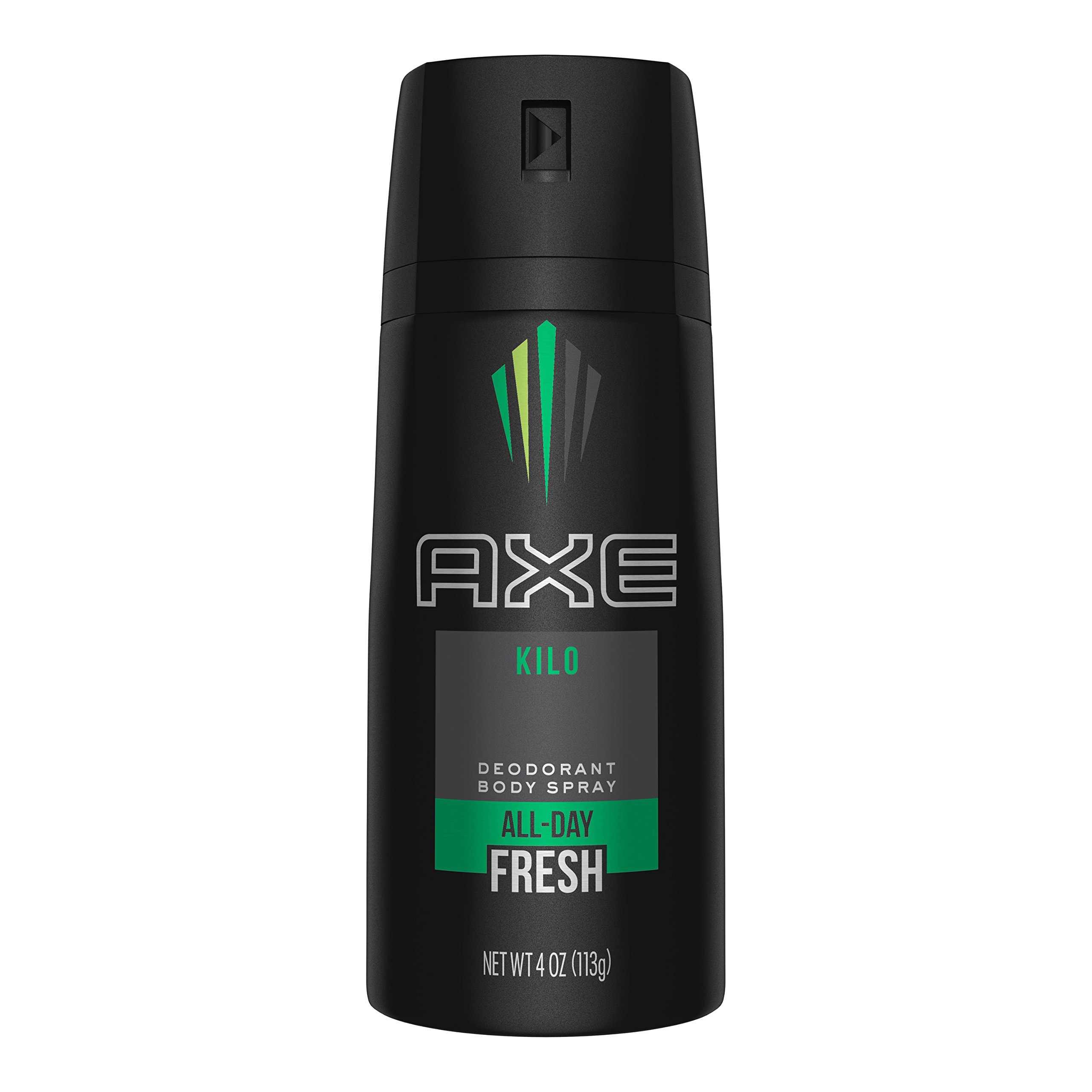 AXE Essence Bodyspray 4 Oz Mens Deodorant Body Spray