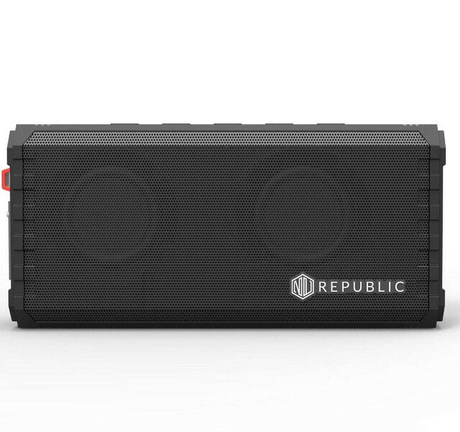 how do i link my google home to my tv