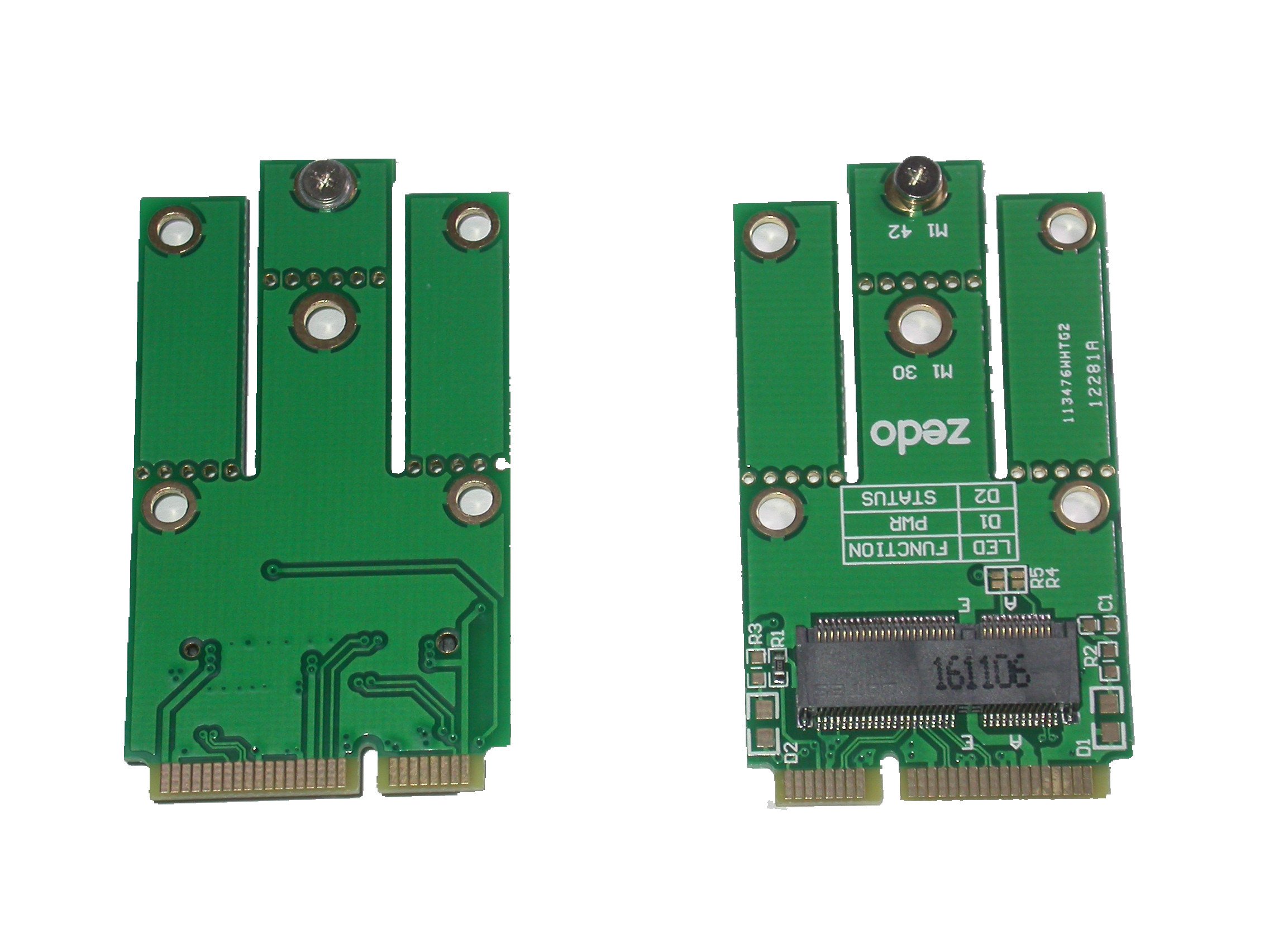 D-link dge-560sx/d1a. Pci-express m. 2 pcie8. 2 sata ssd pinout. 2 модемов.