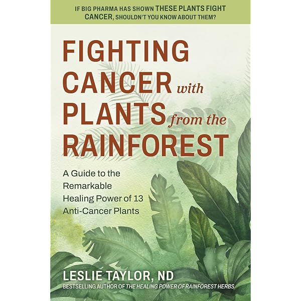 Amazon.com: Plants that Fight Cancer: 9780415298537: Kintzios, Spyridon E.,  Barberaki, Maria G.: Books