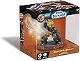 Skylanders Imaginators Master Barbella