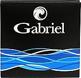 Paraben Free, Vegan, Gluten-free, Cruelty-free, Non