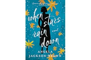 When Stars Rain Down