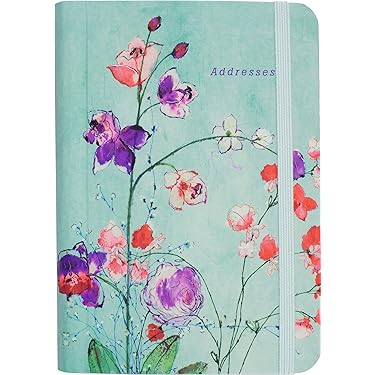 Buy Moleskine Plain Notebook Extra Large Soft Cover (ME-QP623B6