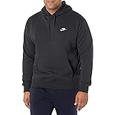Nike mens Hoodie