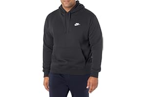 Nike mens Hoodie