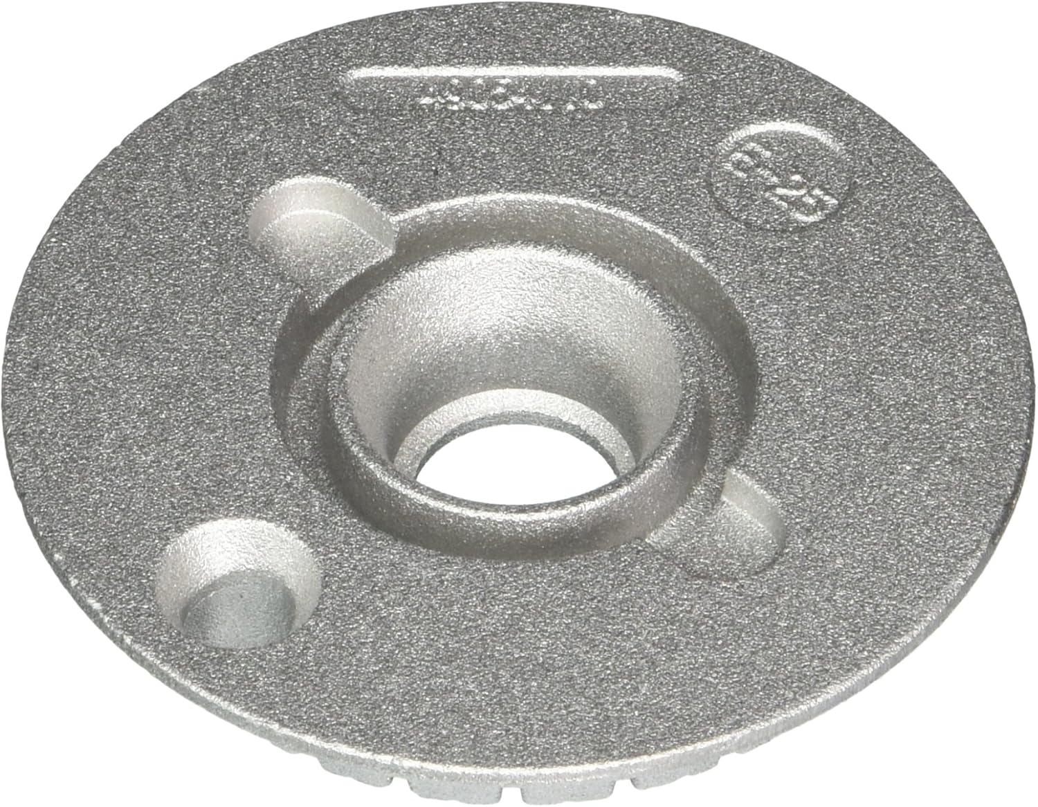 Kenmore 316223400 Sealed Burner Cover