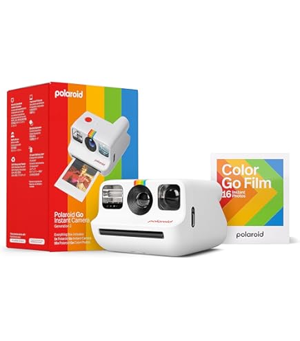 Amazon.com : Polaroid i-zone Pocket Camera: Translucent Lime