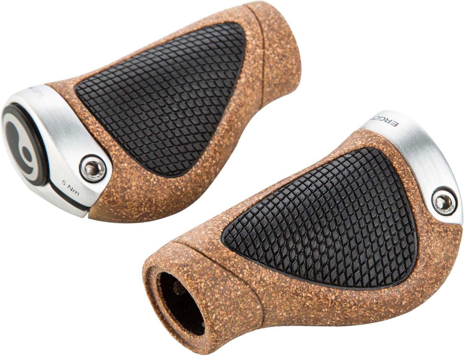 gripshift handlebar grips
