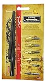 Speedball Art Products Cartooning Set