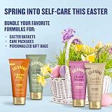 Gold Bond Foot Cream Triple Action Relief 4oz - 3 Pack Dry Rough Cracked Heels view 10