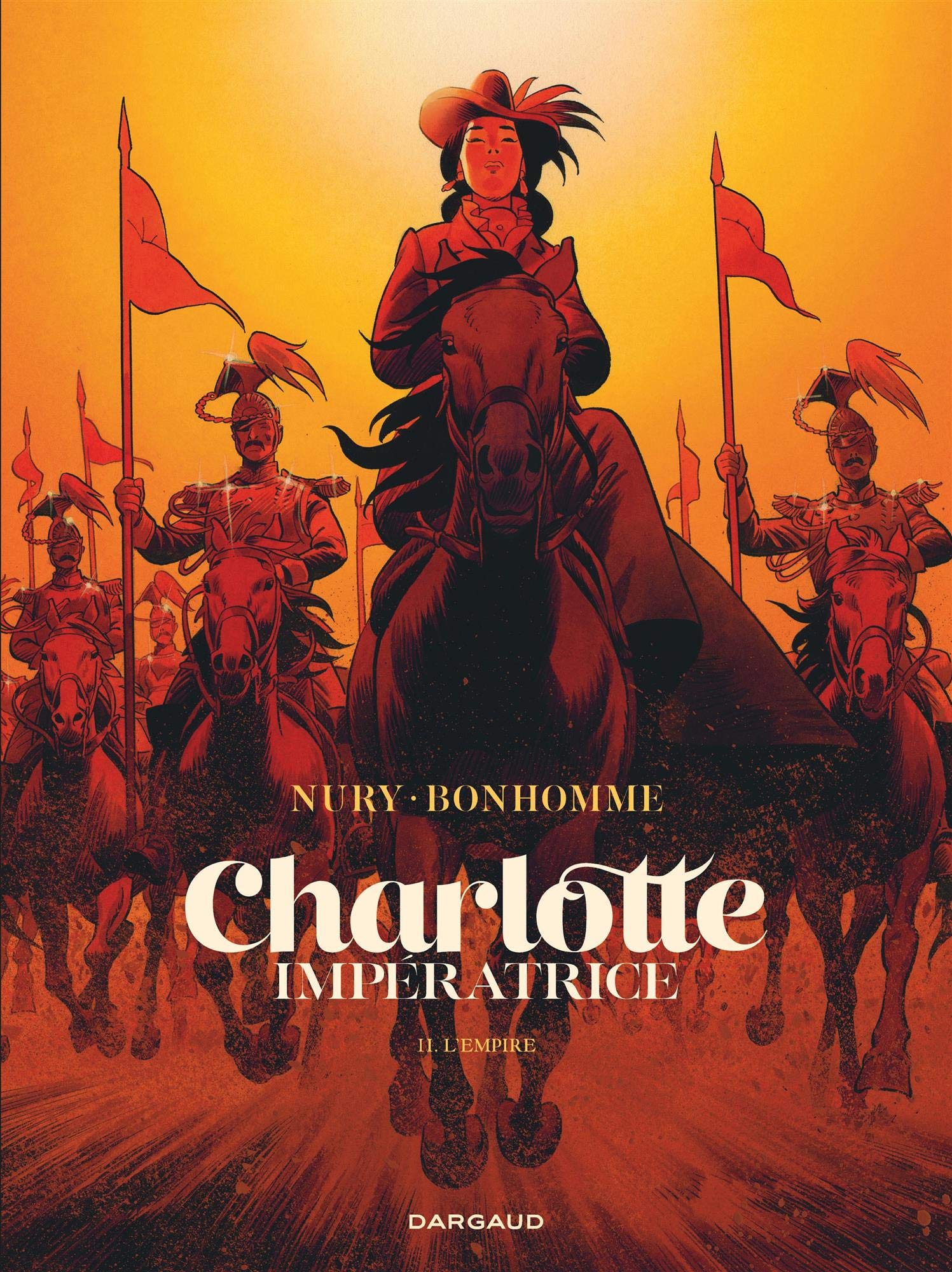 81zegSWiR7L.jpg