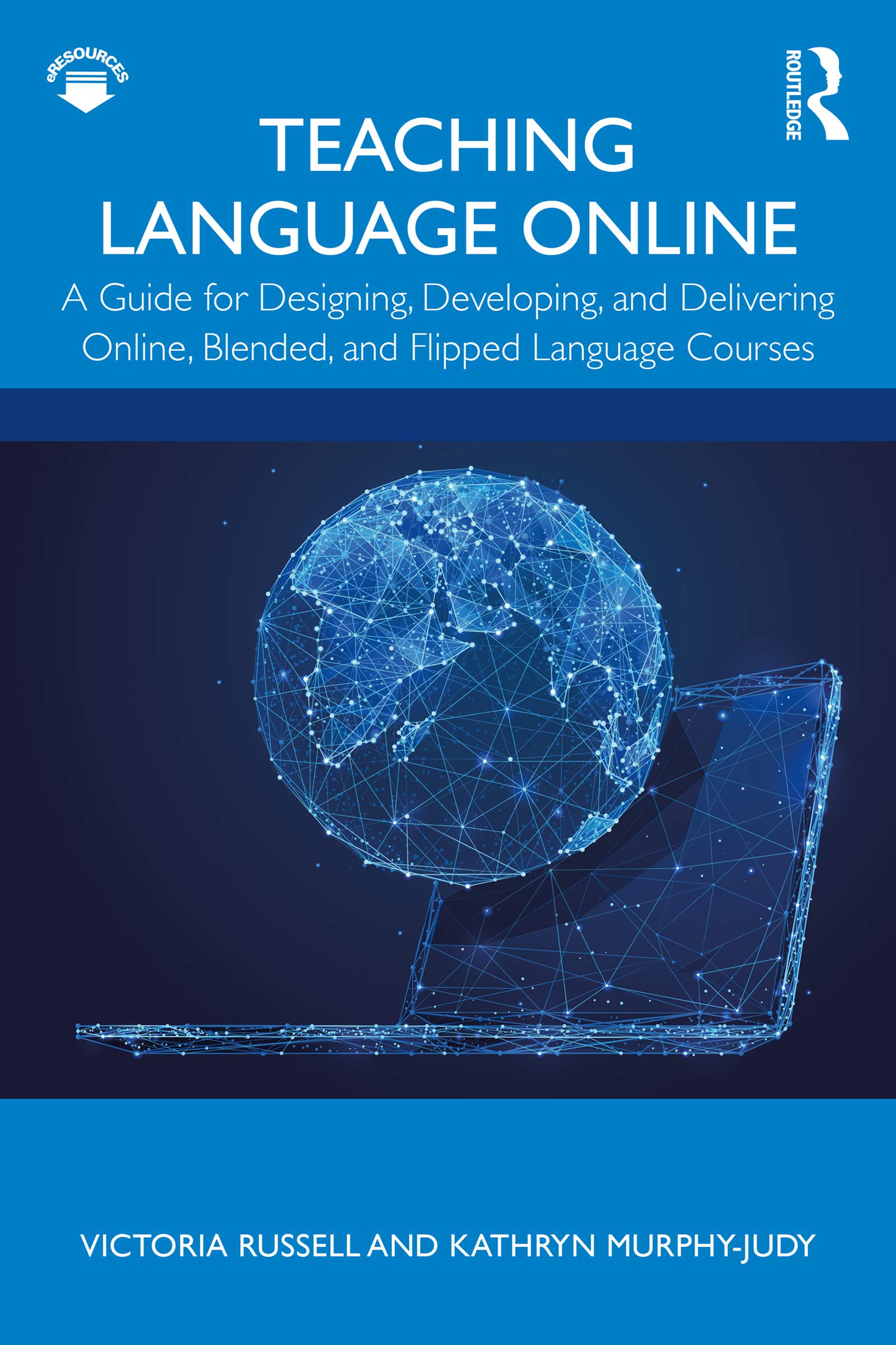 Kindle Store,Kindle eBooks,Education & Teaching Teaching Language Online: A Guide for Designing, Developing, and Delivering Online, Blended, and Flipped Language Courses Victoria Russell,Kathryn Murphy-Judy