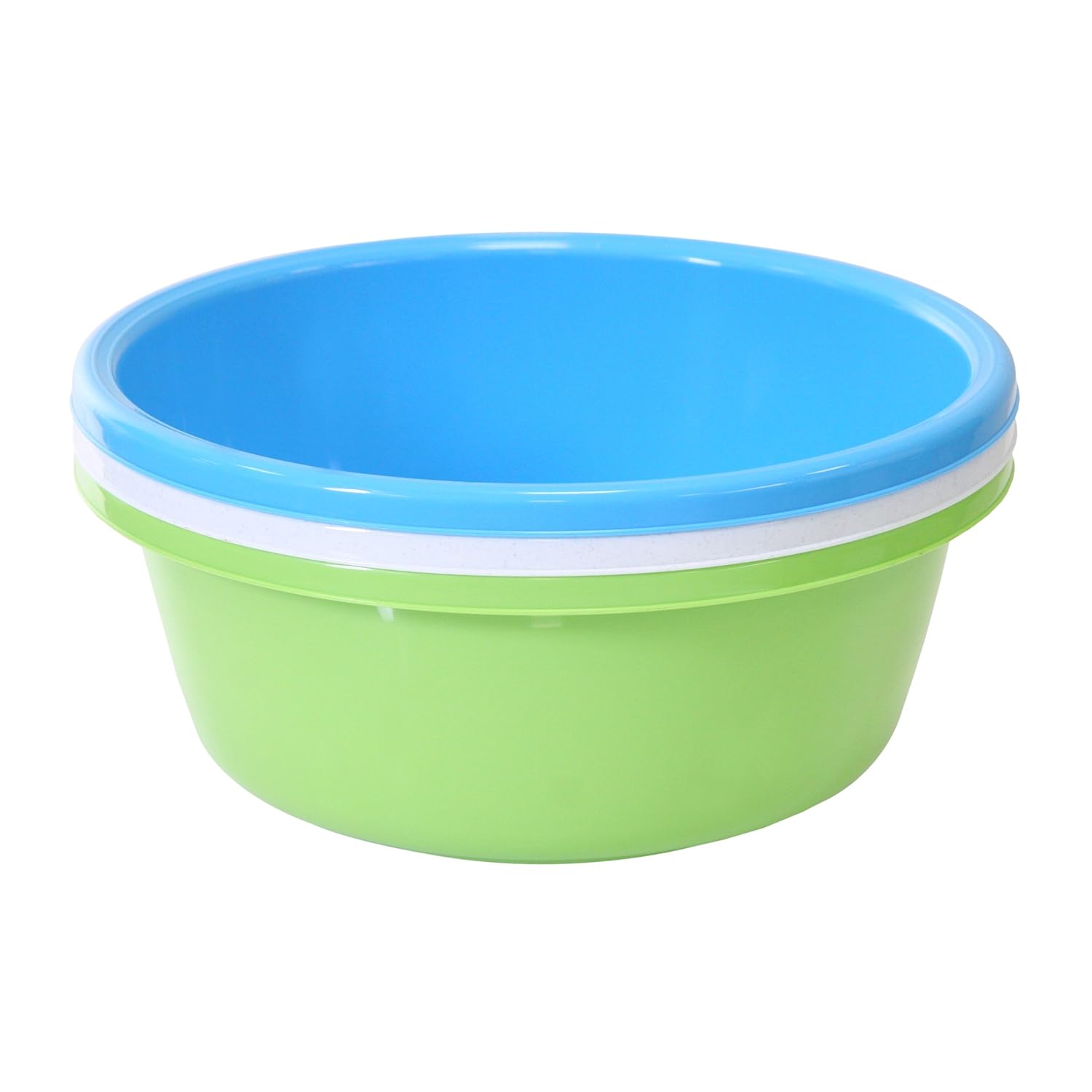 schüssel groß plastik