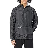Augusta Sportswear Men's Jacket