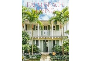 Palm Beach Living
