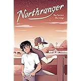 Northranger
