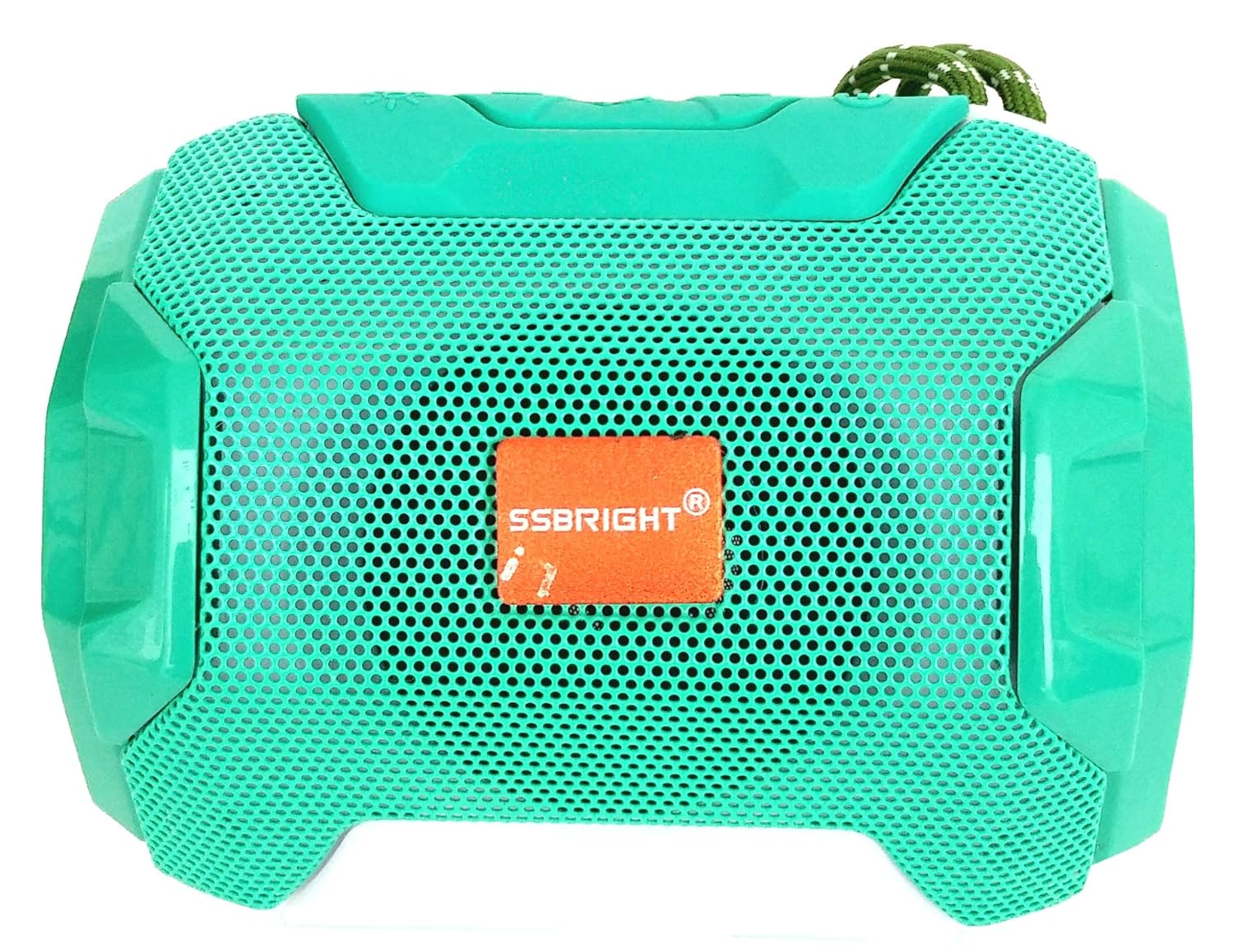 ssbright bluetooth speaker price