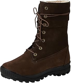 timberland linden woods amazon