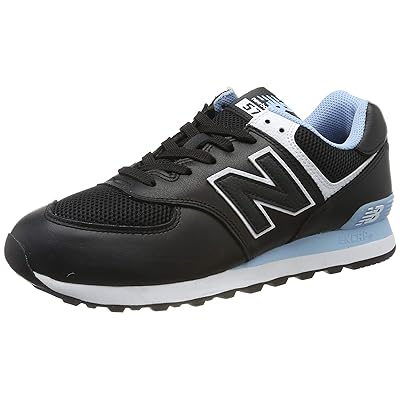 Zapatilla New Balance 574v2 para hombre Cielo Nicaragua Ubuy