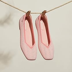 VIVAIA Margot 2.0 Women's Casual Flats Slip on