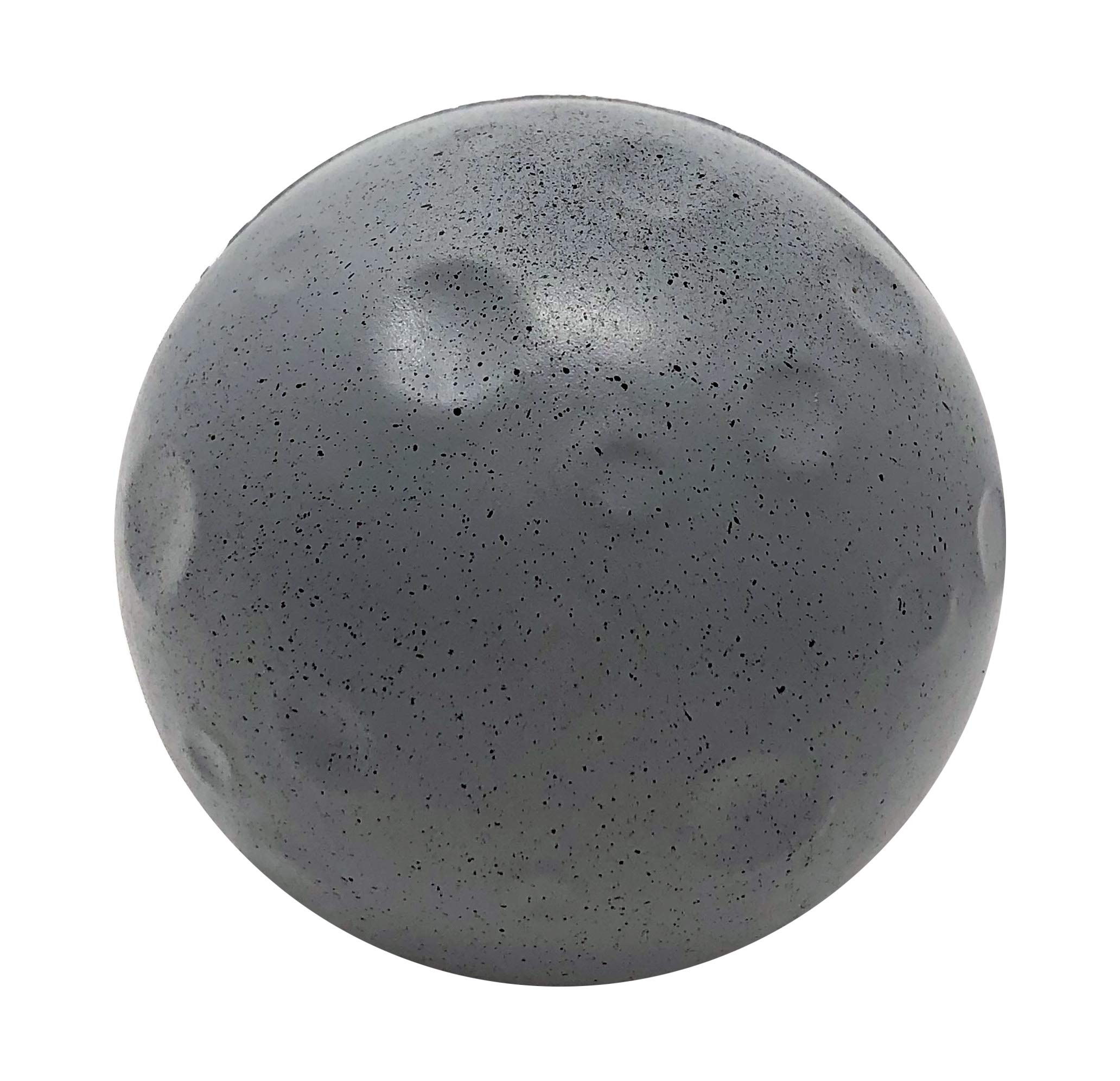 Edu-Sci Space Stress Toy (Moon)