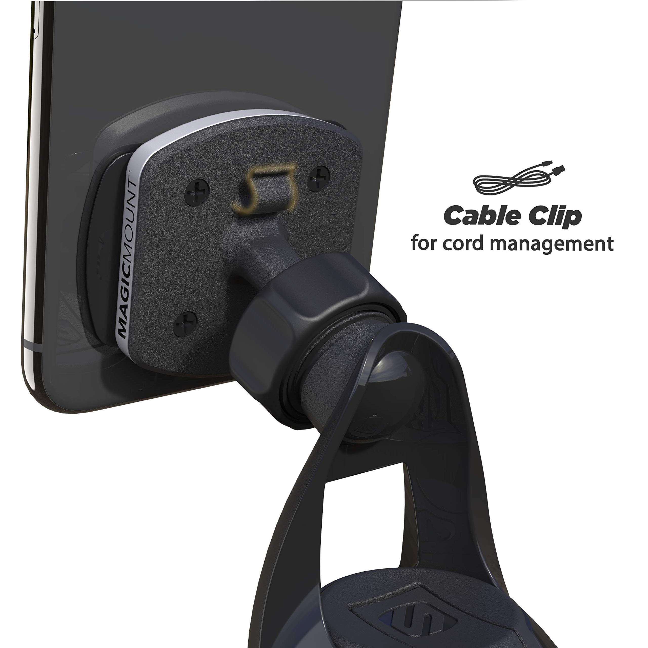 https://images-na.ssl-images-amazon.com/images/I/81zerrdeDHL.jpg