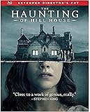 The Haunting of Hill House