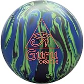 RADICAL Guru Oracle Bowling Ball