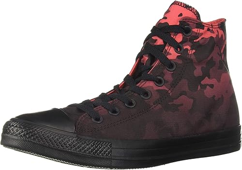 chuck taylor jugador
