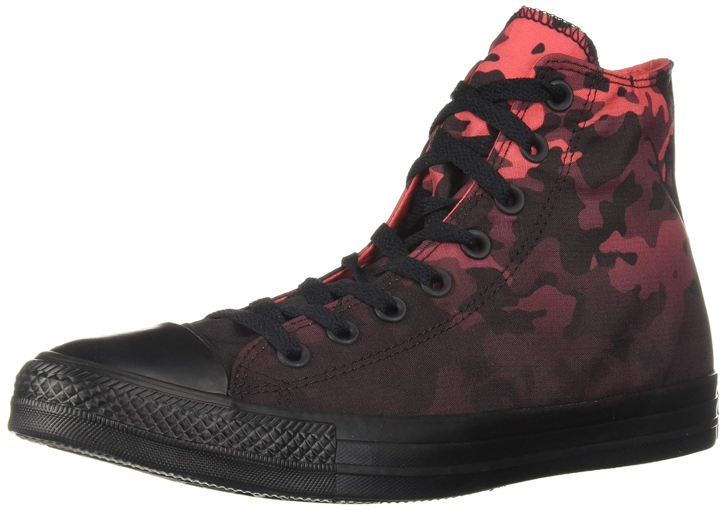 mens camouflage converse shoes