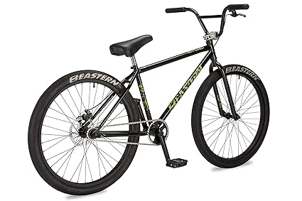 eastern 2018 bikes cobra bmx bicycle
