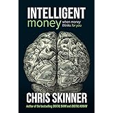 Intelligent Money