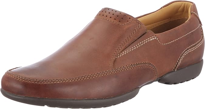 recline free clarks