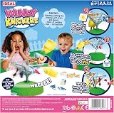 Ideal Windy Knickers Game Windy Washing Line Family Fun Kids 2-4 Players view 7