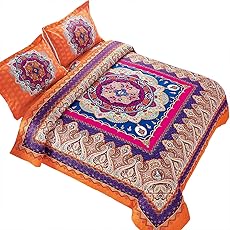Shop Amazon.com | Bedding Sets & Collections