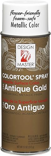 hstcstbl-table__image