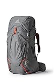 Gregory Facet 45L Women's Ultralight Backpacking