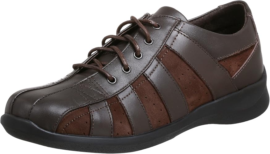 size 10.5 wide womens shoes