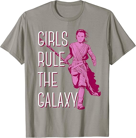 star wars kids shirt