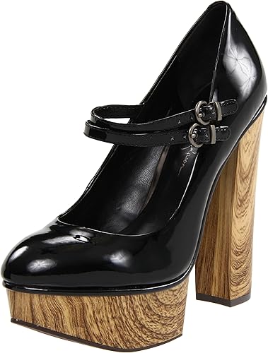 jessica simpson mary jane shoes