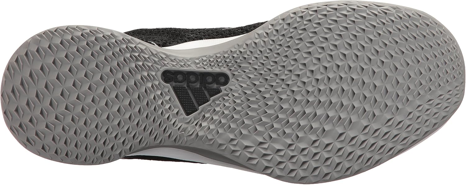 adidas speed trainer 3 sl