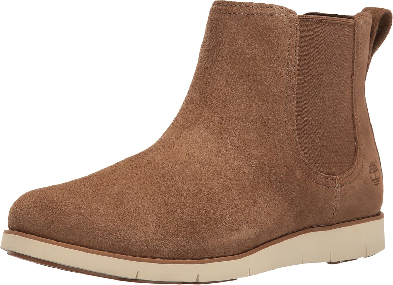 timberland chelsea boots amazon