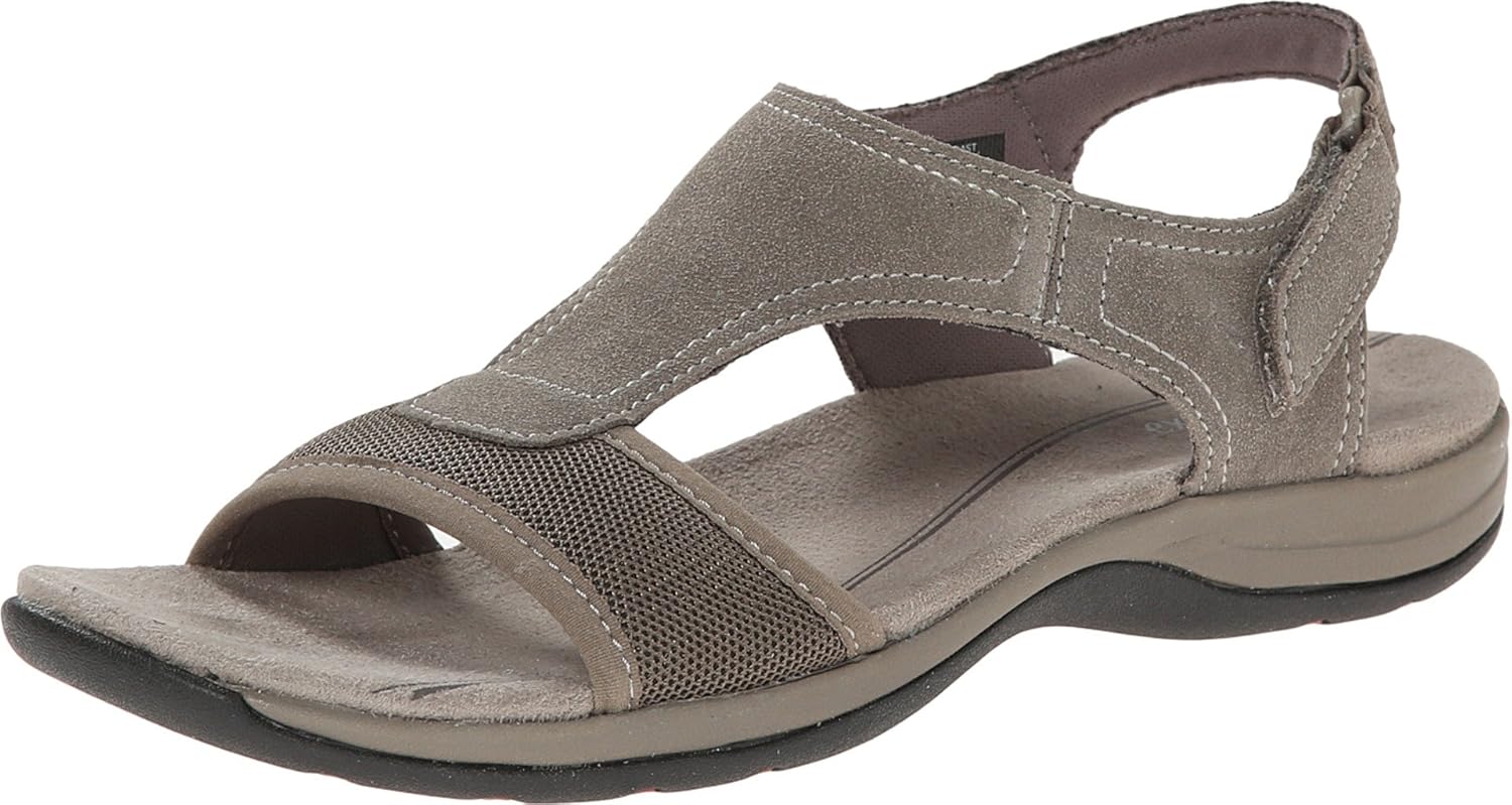 sam edelman hazel black patent