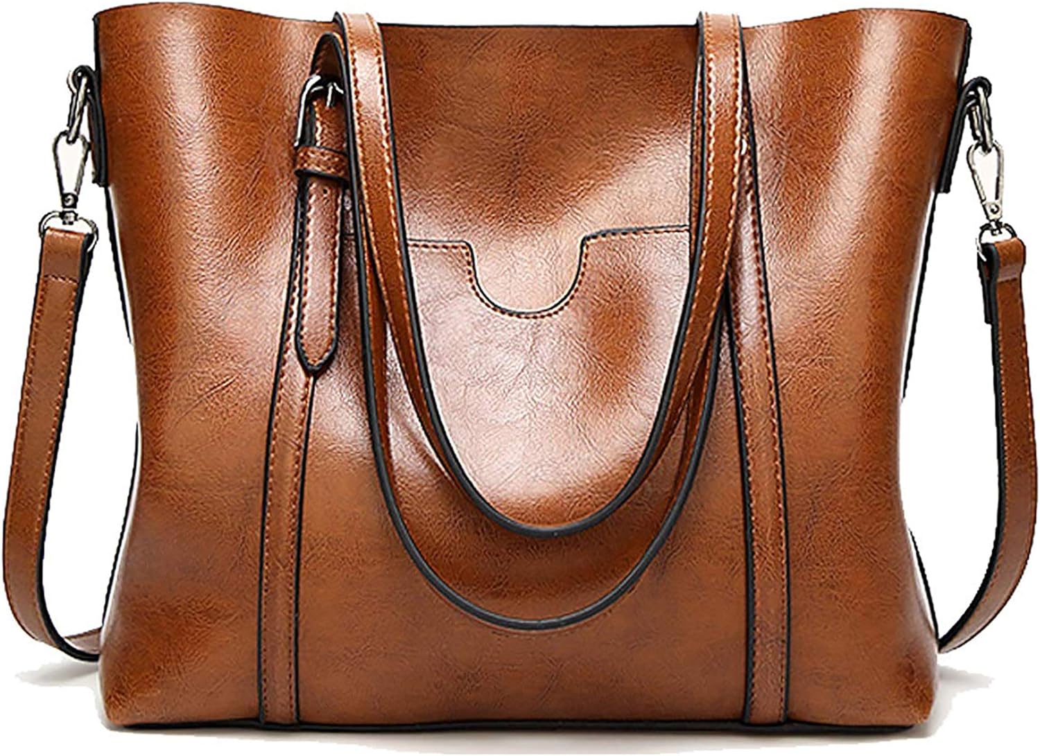 cheap satchel purses