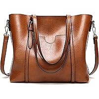 amazon bags below 200